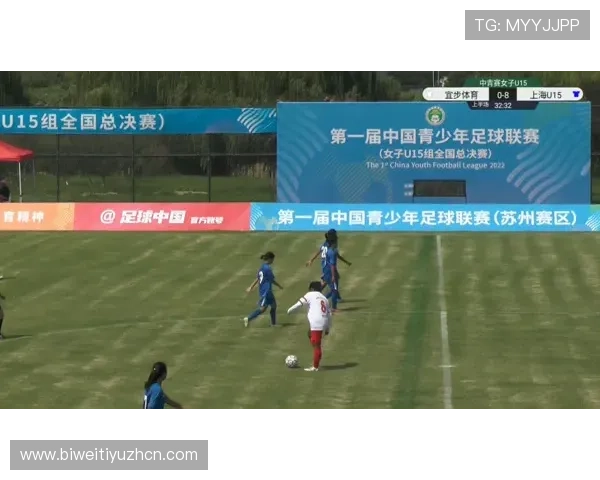 A8体育官网全面介绍体育赛事资讯、赛事直播和精彩回放助你第一时间掌握体育动态