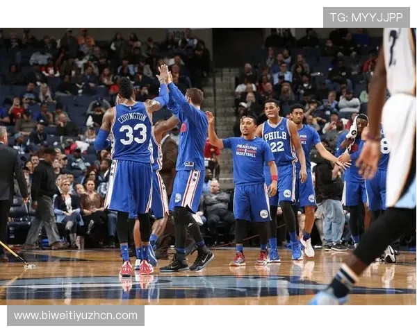 aoa体育官方平台提供最全面的体育赛事直播与赛事资讯服务满足用户多样化的体育娱乐需求