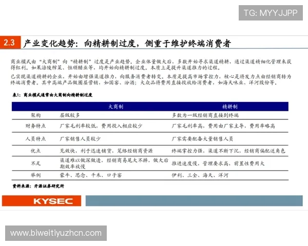 betnew官网安全保障措施详解保障玩家资金与信息安全的实用技巧