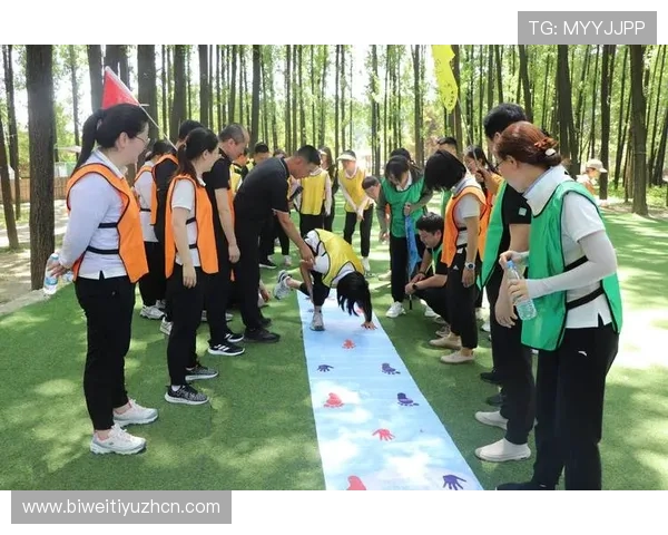 天博真人游戏安全保障措施保障玩家资金与账号安全