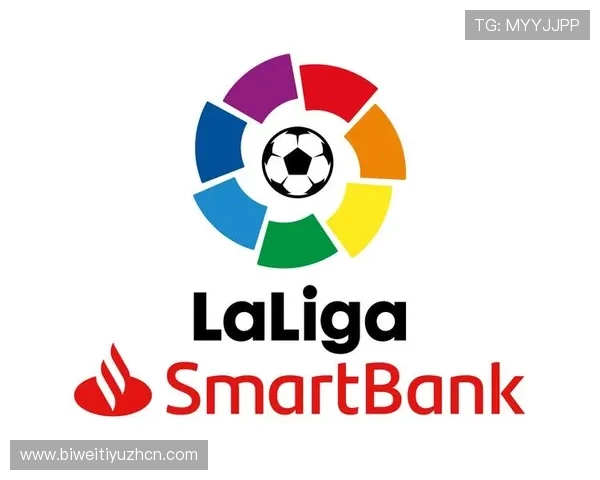 betway亚洲用户评价与反馈汇总帮助新用户选择可信赖的博彩平台