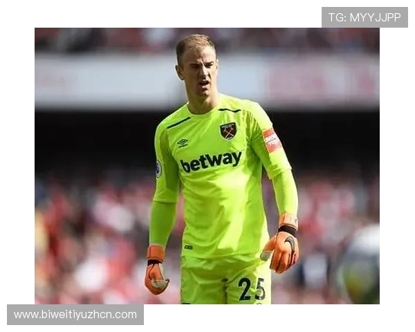 betway亚洲体育官网安全可靠，全面保障玩家资金与信息安全的最佳选择