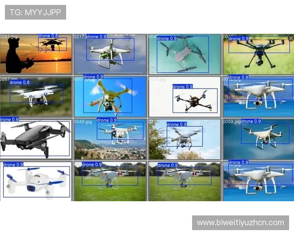 BV体育平台全面解析：如何选择最安全可靠的线上体育博彩网站