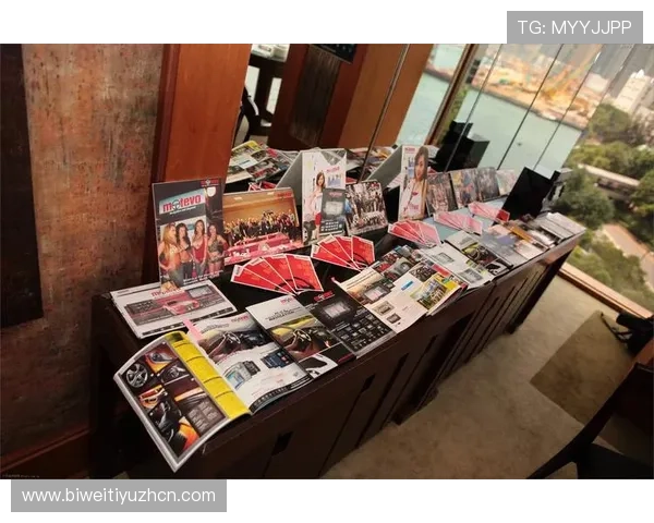 EVO厅的运营管理技巧与市场推广策略，帮助你快速提升场馆知名度