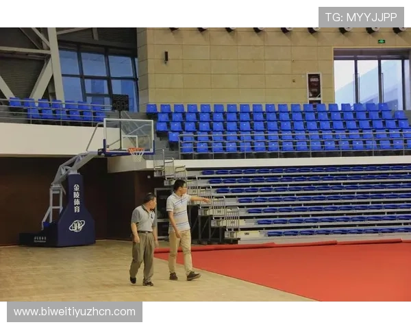 IM体育客户服务与技术支持：解决常见问题的实用技巧与联系方式