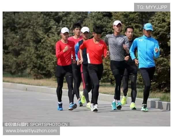 KB体育APP下载安装教程，便捷体验体育娱乐的最佳选择