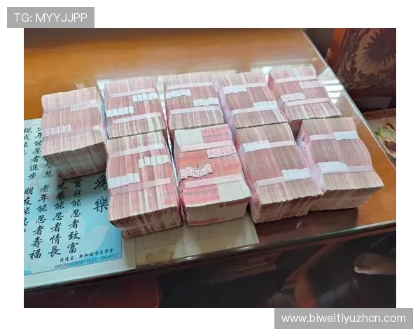 百家乐路子图怎么看如何利用图表提升胜率的详细技巧解析