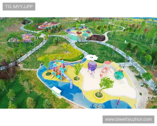 OD体育手机版支持多平台同步登录，随时随地畅享专业体育赛事直播与即时比分