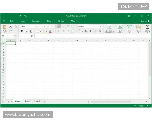 UED体育下载常见问题解答，帮助用户快速解决安装与使用中的疑难杂症