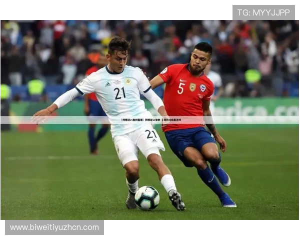 PP体育平台赛事直播攻略：掌握观看技巧实现高清流畅的体育赛事体验