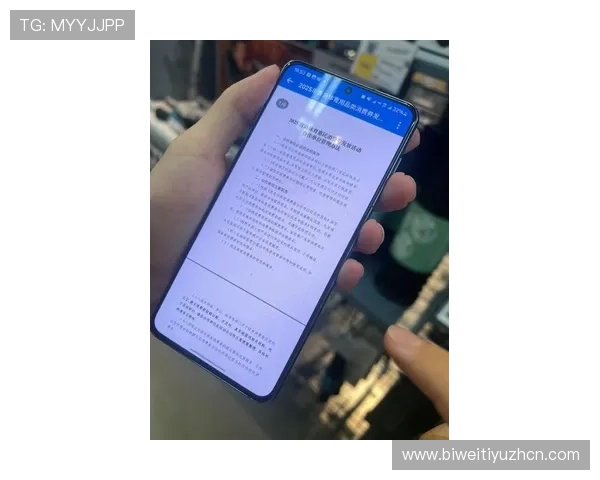 万象体育首页体育社区交流平台功能介绍与活跃度提升策略