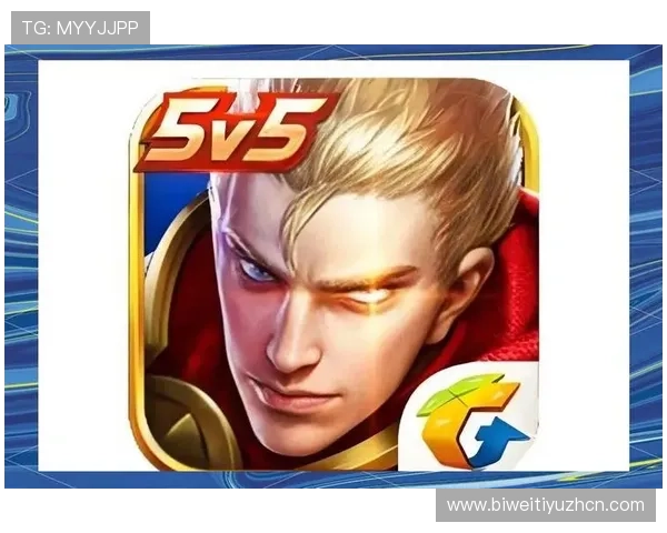 万盈娱乐地址常见问题及解决方案，助你顺利进入游戏世界