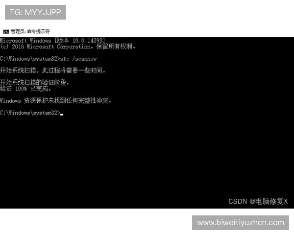 三亿体育app如何快速注册登录，详细步骤与常见问题解决方案解析