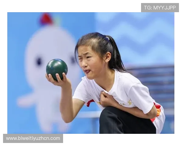 三亿体育滚球最新版本更新内容及功能优化介绍