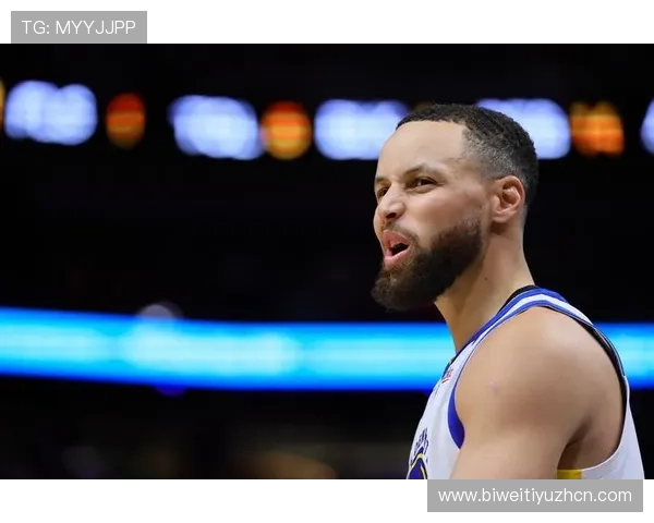 乐竞体育官方网站入口多平台支持，手机电脑多端无缝切换畅享体育娱乐体验