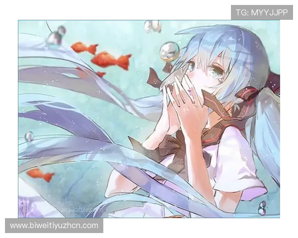 乐竞体育官方网站用户体验优化措施提升访问流畅度