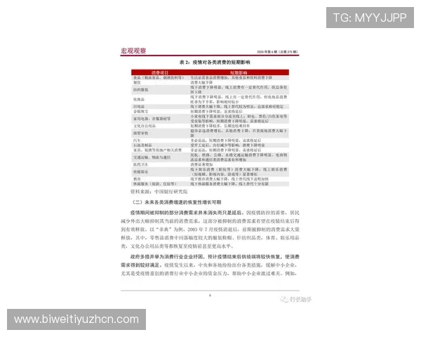 九博国际客服支持体系详解全天候为玩家提供专业贴心服务