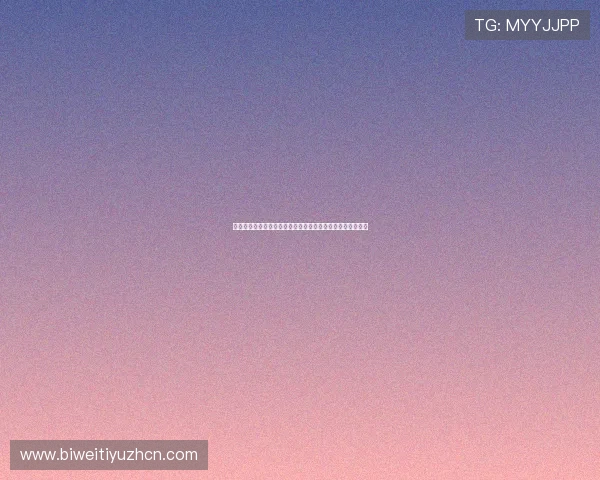 提升天空在线登录速度的有效方法与常见登录问题的解决方案